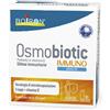 Osmobiotic Boiron Osmobiotic Immuno Adulto per le difese immunitarie 30 stick orosolubili al gusto Albicocca