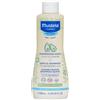 Mustela Shampoo Dolce delicato per pelle normale 500ml