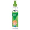 Paranix Protection conditioner spray per lui 250ml