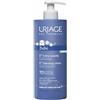 Uriage Bebe Crema Lavante 500ml