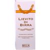 Sella Srl Sella Lievito di Birra per il benessere di pelle capelli unghie e intestino 250 compresse