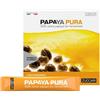 Zuccari Papaya Pura per una funzione antiossidante 60 Stick Pack