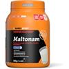 Named Sport Maltonam per il metabolismo energetico 500g