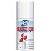 SIXTEM LIFE SRL Benped Softivel Cerotto Spray 30ml