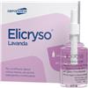 Elicryso Lavanda 3 Flaconi 140ml