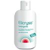 Elicryso Detergente Intimo 100ml