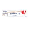 Depofarma Emorsan Gel Con Applicatore 30ml