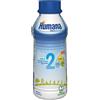 Humana 2 Probalance Bottiglia 470ml