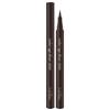 Euphidra Color Eye Liner Ebony