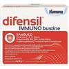 Difensil Immuno 14 Bustine