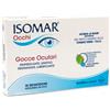 Amicafarmacia Isomar Occhi Monodose 10 Flaconcini