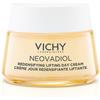 Vichy NEOVADIOL Crema giorno anti età Ridensificante liftante PNM 50 ml