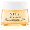 Vichy NEOVADIOL Crema giorno anti età Ridensificante liftante PS 50 ml