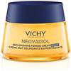 Vichy NEOVADIOL Crema notte anti età Ridensificante rassodante 50 ml