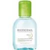 Bioderma Sebium H2O acqua micellare 100ml