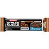 Enervit Gymline Protein Bar 38% Cioccolato Fondente Arancia 40g