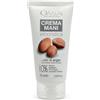 Omia Crema Mani Argan 75ml