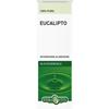 Erba Vita Eucalipto Olio Essenziale 10ml