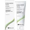 Marco Viti Ceramidi Crema 250ml