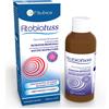 FITOBIOS SRL Fitobiotuss 150ml