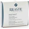 Rilastil Viso Instant 3 Flaconcini