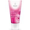 Weleda Rosa Mosqueta crema notte levigante 30ml