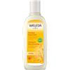 Weleda Shampoo Ristrutturante all'Avena 190ml