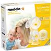 Medela Swing Maxi Flex Tiralatte Elettrico