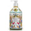 Amicafarmacia Le Maioliche Sicilian Orange Blossom sapone liquido 500ml