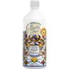 Amicafarmacia Le Maioliche Ricarica Sapone Liquido Amalfi Peony 1L