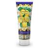 E.F.A.S. Maioliche Crema Mani Sicilian Lemon 100ml