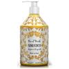 Amicafarmacia Le Maioliche Sapone Liquido Adriatico 500ml