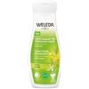 Weleda Limone Crema Fluida Idratazione 24h 200ml