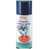 Amicafarmacia Ghiaccio Spray 400ml