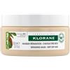 Klorane Maschera Riparatrice al Burro di Cupuacu Bio 150ml