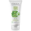 Amicafarmacia Omia Ecobio Crema Corpo Aloe 200ml