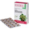 Amicafarmacia Rhodiola 100% 60 Compresse