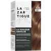 Svr La Zar Tigue Absolue Colorante Capelli 6.00 Biondo Scuro