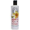 Amicafarmacia Officinalis Arnica 90% 250ml