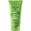 Omia Crema Corpo Gel all'Aloe Vera del Salento 98% 150ml