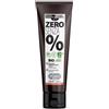Forhans Puro Doccia Shampoo Delicato/Rinfrescante Zero Senza % 250ml