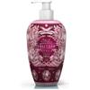 Amicafarmacia Le Maioliche Positano Rose bagno & docciaschiuma 700ml