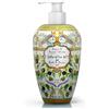 Amicafarmacia Le Maioliche Italian Olive Oil bagno & docciaschiuma 700ml