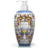 Amicafarmacia Le Maioliche Amalfi Peony bagno & docciaschiuma 700ml