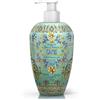 Amicafarmacia Le Maioliche Iris of Capri bagno & docciaschiuma 700ml