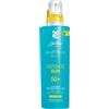 Bionike Defence Sun latte spray SPF50+ 200ml