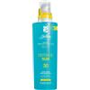 Bionike Defence Sun latte fluido SPF30 200ml