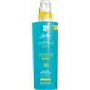 Bionike Defence Sun latte spray SPF30 200ml