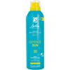 Bionike Defence Sun spray invisibile SPF30 200ml