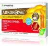 Amicafarmacia Arkopharma Arkoroyal Energing Complex Senza Zucchero 10 Flaconcini Da 15ml